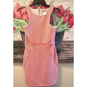 💕Three Pink Hearts 💕